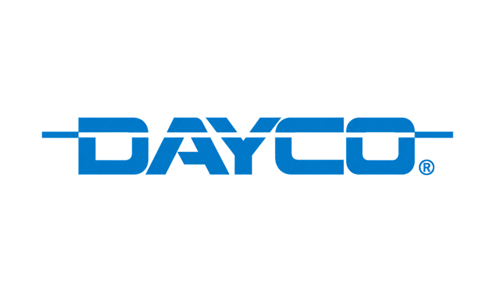 DAYCO